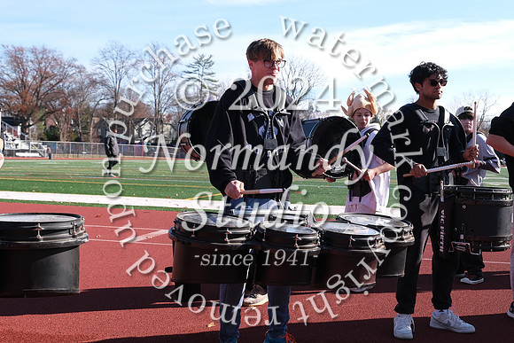 WHS_pep rally parade_56