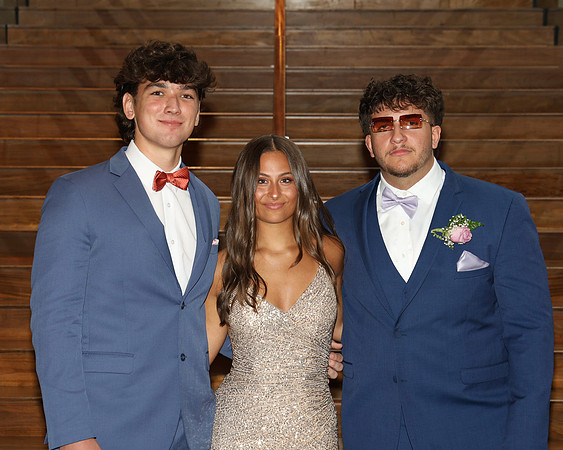 SVL_jr_sr_prom_141