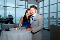 TOT_prom-inside_04