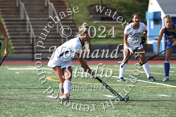 WHS_fh_41