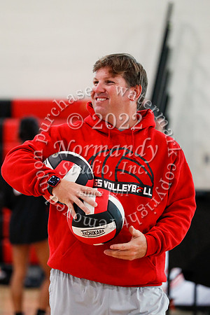 JAC_vb-g_13