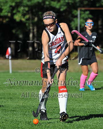 JAC_51_fhsd