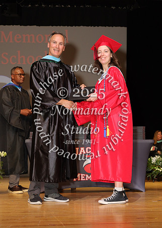 JAC_diplomas_27