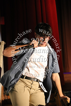 MAT_mr matawan_95