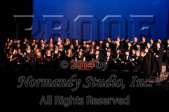 CHS_029_con