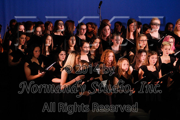 CHS_041_con