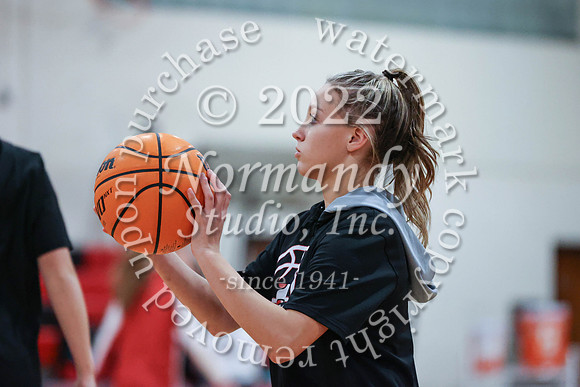 JAC_bb-g_33