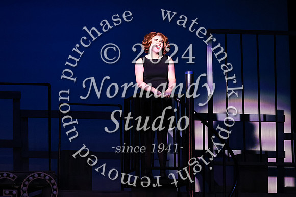 CHS_musical_25