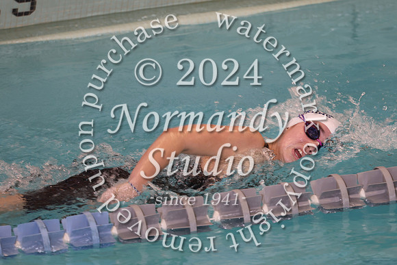 WHS_sw-g_09