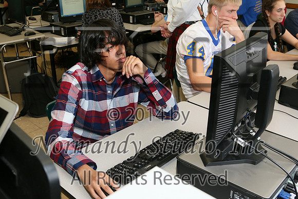 CHS_040_slc