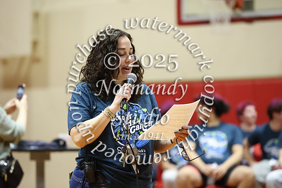 BER_st.baldricks_35