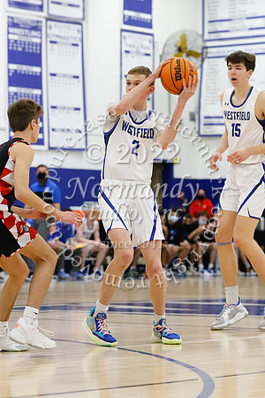 WHS_16_bb-b