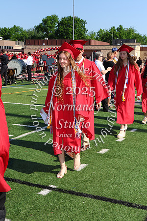 HCH_procession_Visitors_Side_072