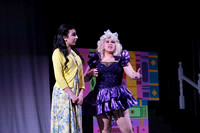 MNP_musical_16