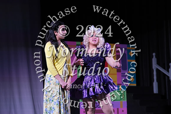 MNP_musical_16