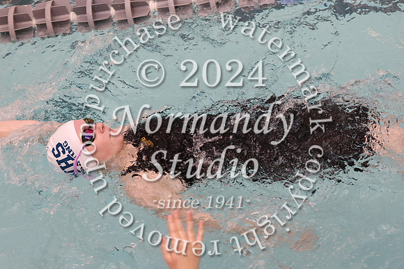 WHS_sw-g_25