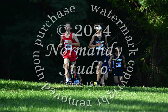 MNP_cc-g+b-j_22