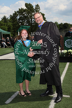 RDG_diplomas_256