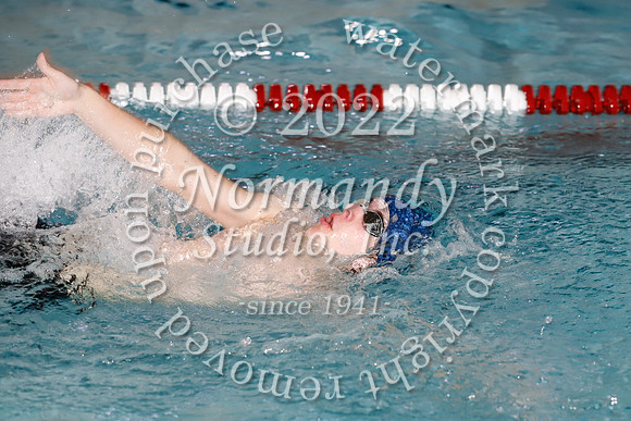 WMC_27_sw-b