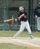 ACTION 3-23-22 EM