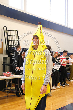 ALJ_halloween parade_44
