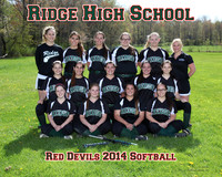 JV Team 5-5-14 PT