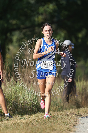 WHS_cc-g_41