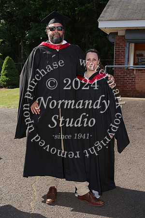 WTG_commencement_053