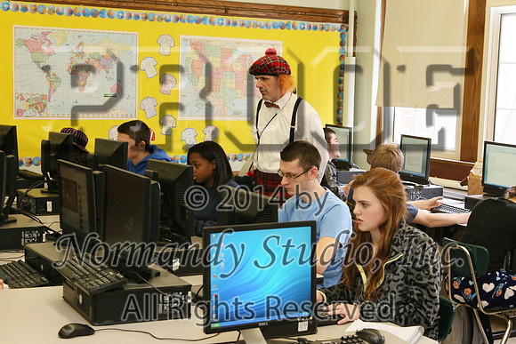 CHS_046_slc