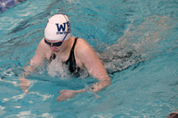 WHS_sw-g_15