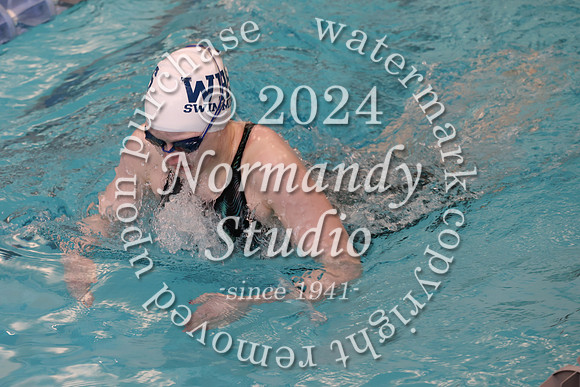WHS_sw-g_15