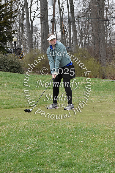 CHS_go-g_14