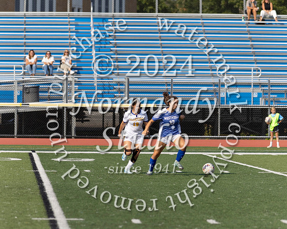 CHS_so-g_62