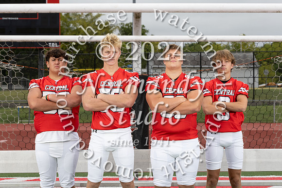 HCH_fb-j-v-t_08