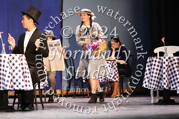 WHS_play_31