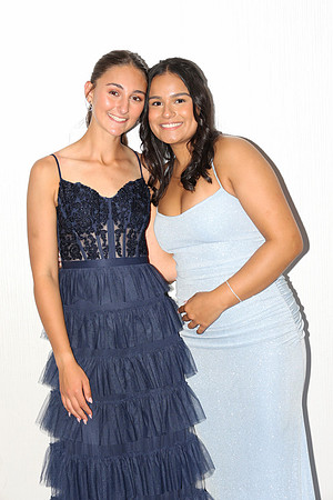 SVL_jr_sr_prom_151