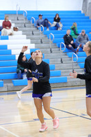 WHS_bb-g_03