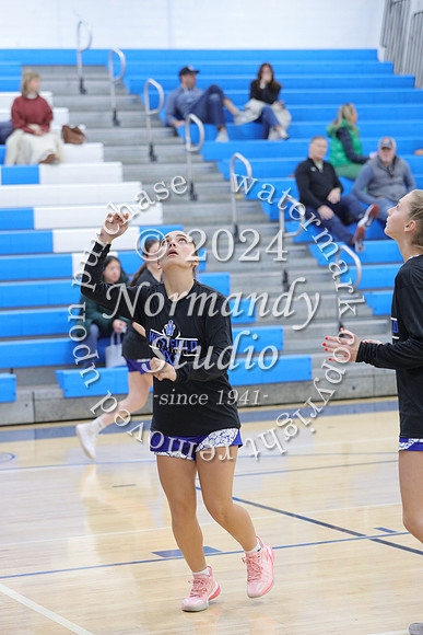 WHS_bb-g_03