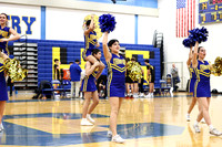 CHS_ch_winter_spirit_020