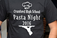 CHS_01_pd