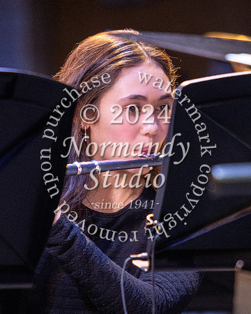 WHS_concert_42