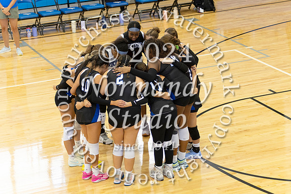 UCH_vb-g_52