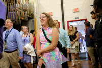 DHS_grad_candids_294