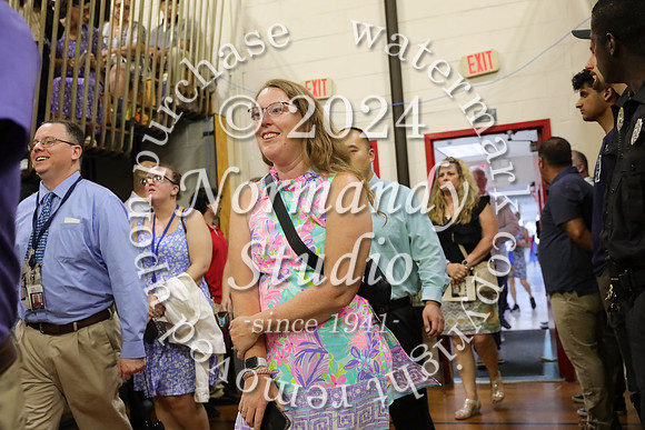 DHS_grad_candids_294