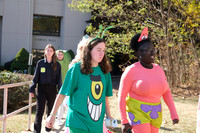 MSM_halloween_03