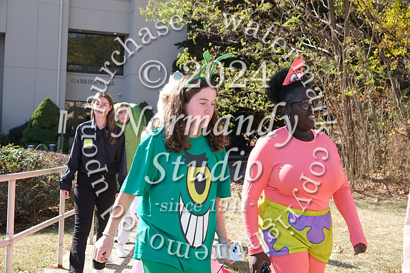 MSM_halloween_03