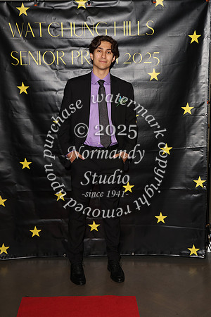 WTG_sr_prom_026