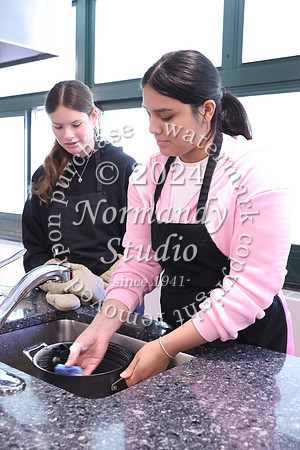 SPF_slc_029