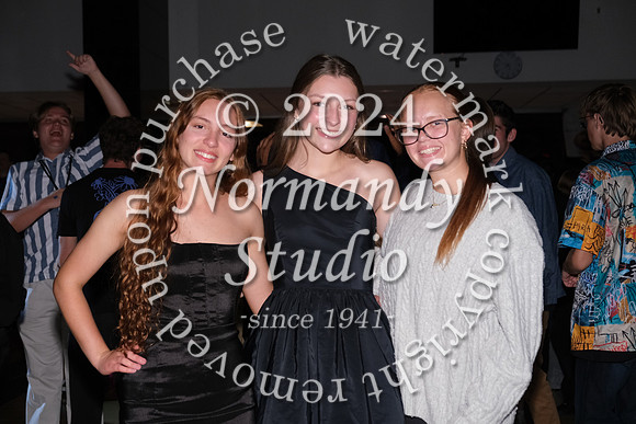 HCH_hc dance_32