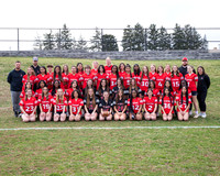 FLAG FOOTBALL